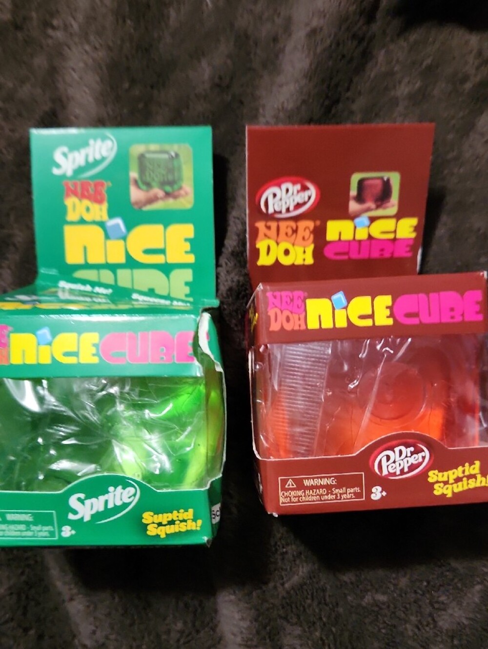All Age Toy Bundle - Picture 3 of 16